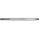 Lames interchangeables TorqueFix® pour TORX PLUS® femelle, Dimensions : 25 IP, Couple de rotation max. 8,0 N·m