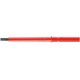 Lame interchangeable VDE T25x154mm Wera 1 PCS