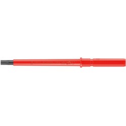 Lame interchangeable VDE T25x154mm Wera 1 PCS
