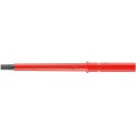 Lame interchangeable VDE T25x154mm Wera 1 PCS