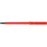 Lame interchangeable VDE T25x154mm Wera 1 PCS