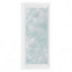 V&B Whirlpoolsystem SUBWAY 3.0 A COM m SilentFlow Tech. Position 2 weiß