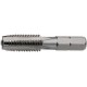 Embout taraud ébaucheur/finisseur HSSG M8 VÖLKEL 1 PCS