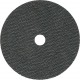 Meule à tronçonner droite A60PSG 76x1,1x6mm PFERD 1 PCS