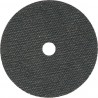 Meule à tronçonner droite A60PSG 76x1,1x6mm PFERD 1 PCS