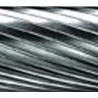 Fraise sur tige de 6 mm, en carbure, forme sphérique cylindrique WRC (bout rond), denture 3, Forme : WRC 0616, Ø de la tête 6 mm, Long. de tête 16 mm, Long
