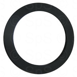 Joint de bidon pour bidon d'essence tôle d'acier 1 PCS
