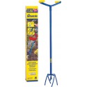 Griffe de jardin GARDEN CLAW