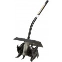 Tete de cultivateur MTO002