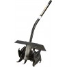 Tete de cultivateur MTO002