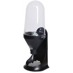 Distributeur Earplug "LS-400" sans bouchons