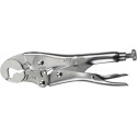 Pince étaux 250mm 16-28mm Vise-Grip