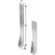 Ancrage pour montant d'ossature HTT22 SST (Par 10)