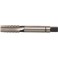Jeu de tarauds à main pour filetage UNC, 3 pièces, Filetage Filets par pouce : UNC n° 5-40, Ø du filetage 3,175 mm, Long. totale 45 mm