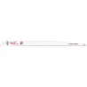 Lame scie sabre Demontage a5 Univ. 300x5mm Milwaukee