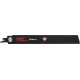 Lame scie sabre 230 mm Milwaukee