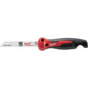 Scie sabre manuelle Milwaukee