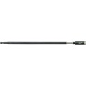 Rallonge 1/4" Hex Shockwave 305 mm Milwauke
