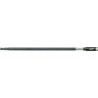 Rallonge 1/4" Hex Shockwave 305 mm Milwauke