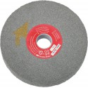 Disque nappe de fibres en poids DB-WL,152x25mm 9S-fine 3M