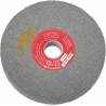 Disque nappe de fibres en poids DB-WL,152x25mm 9S-fine 3M