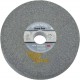 Disque compact XP-WL 152x25,4mm 11S-fine 3M