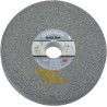 Disque compact XP-WL 152x25,4mm 11S-fine 3M