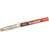 Stick indicateur de température - TEMPILSTIK 121 C / 250 F (TS0250)