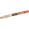 Stick indicateur de température - TEMPILSTIK 460 C / 860 F (TSC0460)