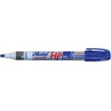 Marqueur Pro-Line HP blanc (Par 12)