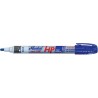 Marqueur Pro-Line HP jaune (Par 12)