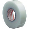Ruban d'étanchéité Haute performance 4412N 50,8mm x 16,5m