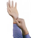 Gants TouchNTuff 69-318Gr. 9,5-10(Box a 100 St.)