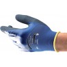 Gant de protection HyFlex 11-925,Taille 7 (Par 12)