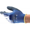 Gant de protection HyFlex 11-925, Gr.10 (Par 12)