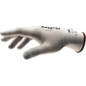 Gant de protection HyFlex 11-318,Taille 8 (Par 12)