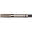 Jeu de tarauds à main pour filetage UNC, 3 pièces, Filetage Filets par pouce : UNC 9/16-12, Ø du filetage 14,288 mm, Long. totale 80 mm