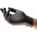Gant de protection TouchNTuff 93-250,Gr.8,5-9,Box a 100