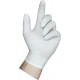 Gants VersaTouch92-205,Gr.9,5-10(Box a 100 pièces.)