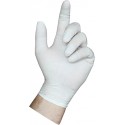 Gants VersaTouch92-205,Gr.7,5-8 (Box a 100 pièces.)