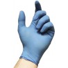 Gants VersaTouch92-200,Gr.8,5-9 (Box a 100 pièces.)
