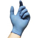 Gants VersaTouch92-200,Gr.7,5-8 (Box a 100 pièces.)