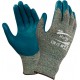 Gants HyFlex 11-501, Gr.9 (Par 12)