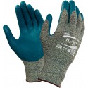 Gants HyFlex 11-501, Gr.9 (Par 12)