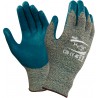 Gants HyFlex 11-501, Gr.9 (Par 12)