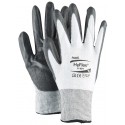 Gant de protection HyFlex 11-624,Taille 10 (Par 12)