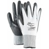 Gant de protection HyFlex 11-624,Taille 10 (Par 12)