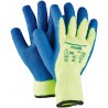 Gants PowerFlex Yellow80-400,Taille 8 (Par 12)
