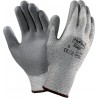 Gant de protection HyFlex 11-630,Taille 9 (Par 12)