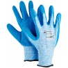 Gant de protection HyFlex 11-920,Taille 9 (Par 12)